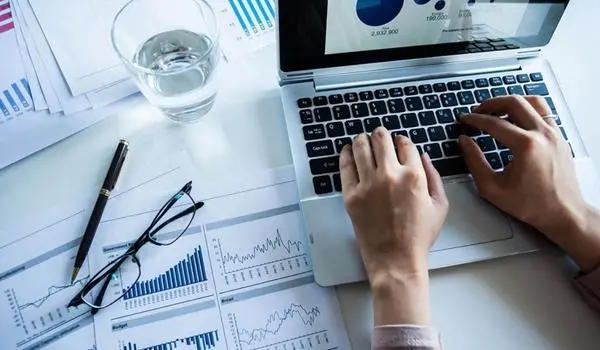 Vốn gốc của khách hàng được bảo toàn khi tham gia đầu tư tài chính ngắn hạn