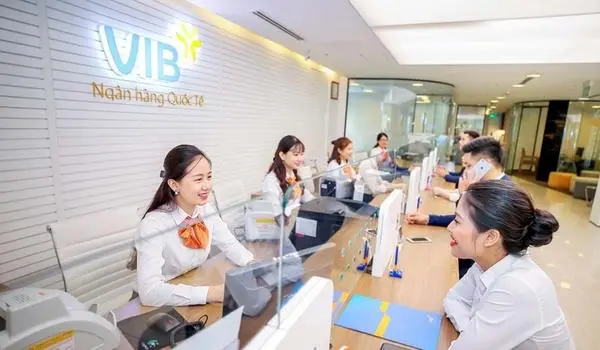 Danh mục đầu tư tài chính ngắn hạn rất đa dạng
