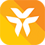 Login Internet Banking