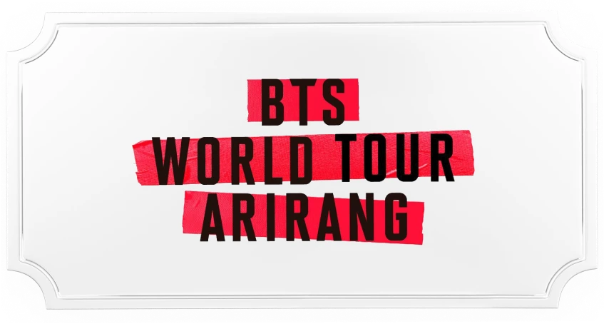 Thẻ VIB BTS