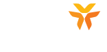 VIB