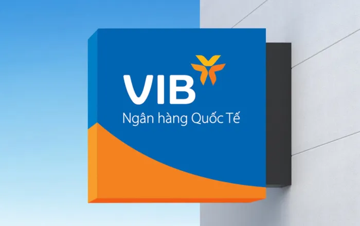 Thông báo chuyển địa điểm VIB Đông Ba