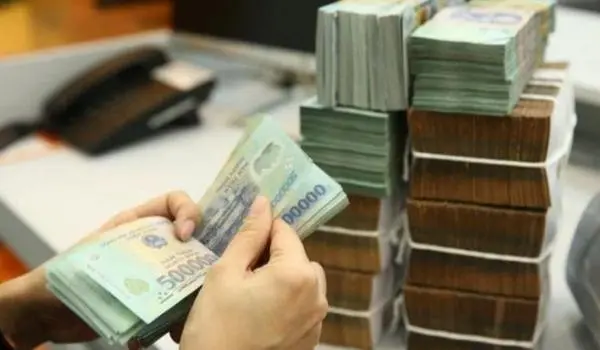 Phát hành cổ phiếu và trái phiếu giúp tổ chức phát hành huy động vốn