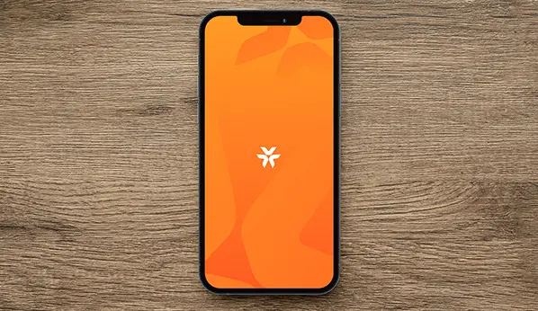 Sử dụng các ứng dụng hỗ trợ quản lý tài chính sẽ giúp bạn lập kế hoạch phù hợp nhất