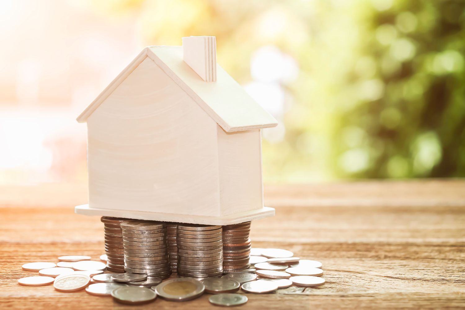 Nhà chưa sổ đỏ nghĩa là quyền sử dụng đất chưa được pháp luật quy định