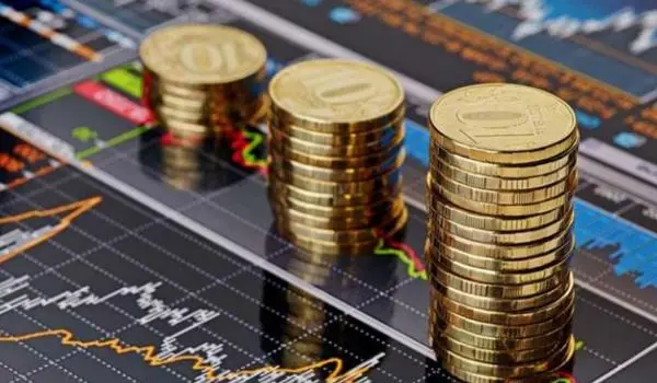 Lựa chọn hình thức đầu tư thông minh giúp bạn tối đa hóa lợi nhuận