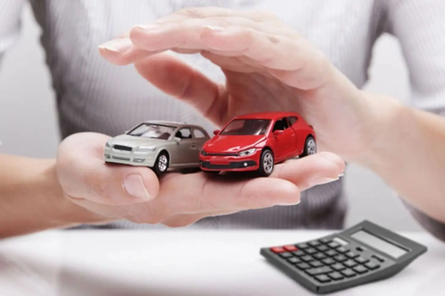 Có thể mua xe trả góp với lãi suất 0% được không? Điều kiện, hồ sơ