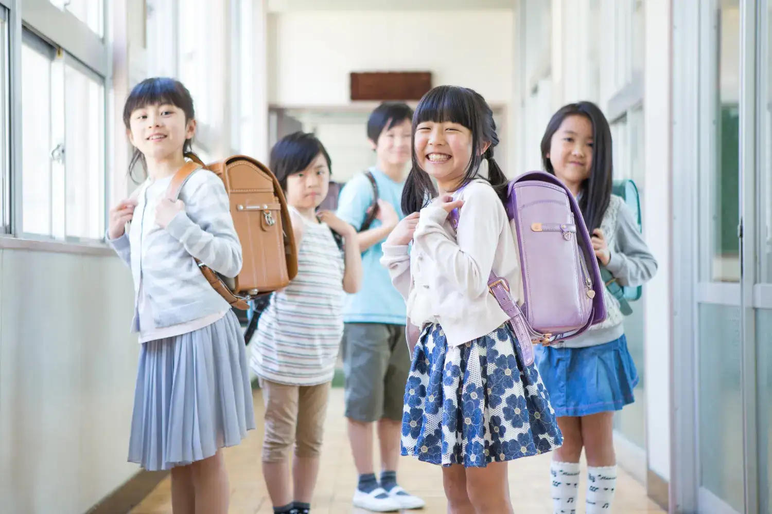 Hệ thống học phí SSC tiện lợi cho phụ huynh, học sinh, sinh viên 
