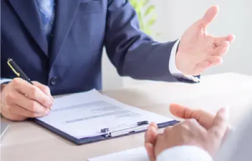 Mua/đầu tư và bán trái phiếu doanh nghiệp