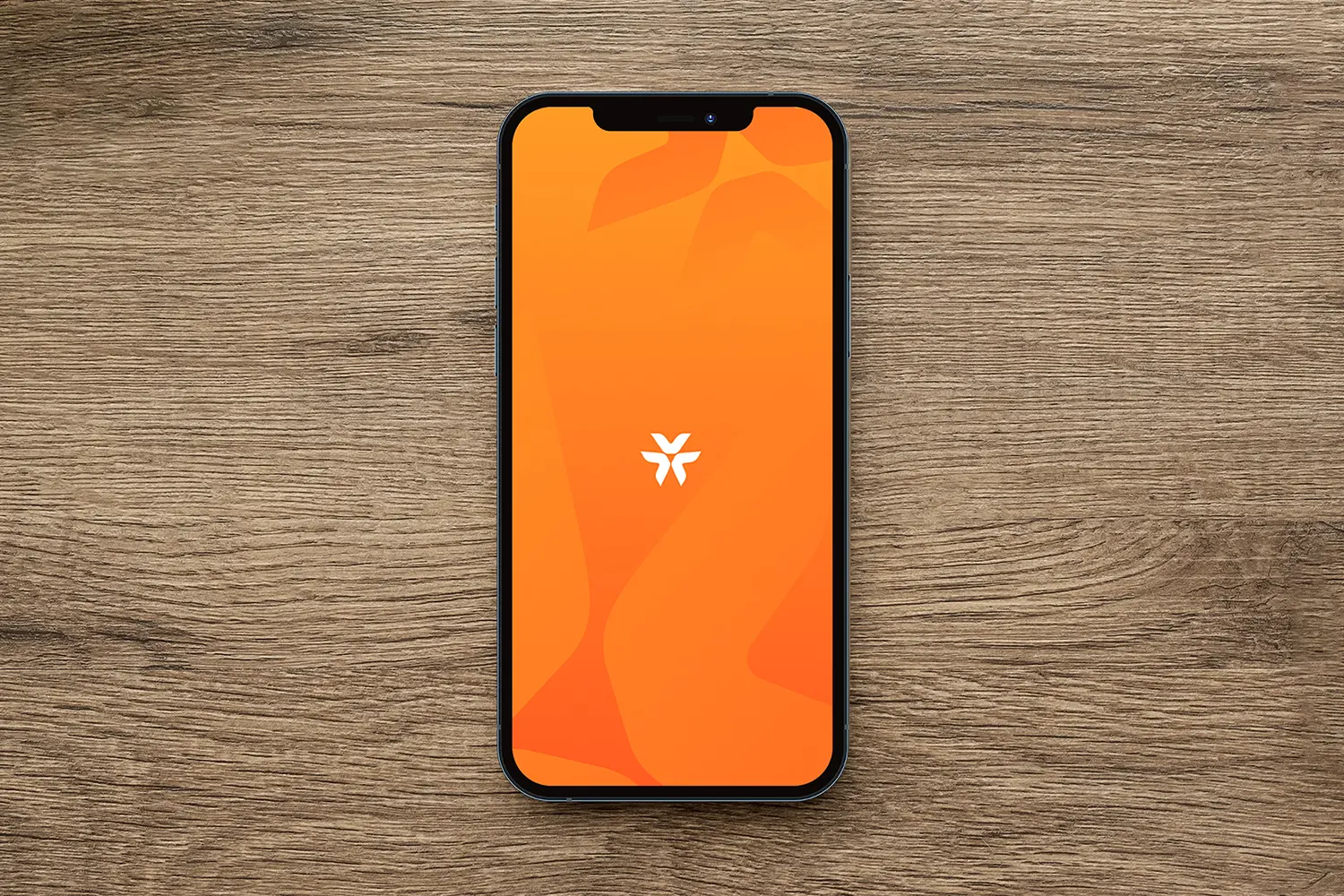 Mở tài khoản MyVIB 2.0 Mở tài khoản MyVIB 2.0
