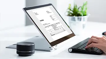 Dịch vụ thu hộ qua tài khoản ảo