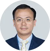 Mr. Do Xuan Hoang