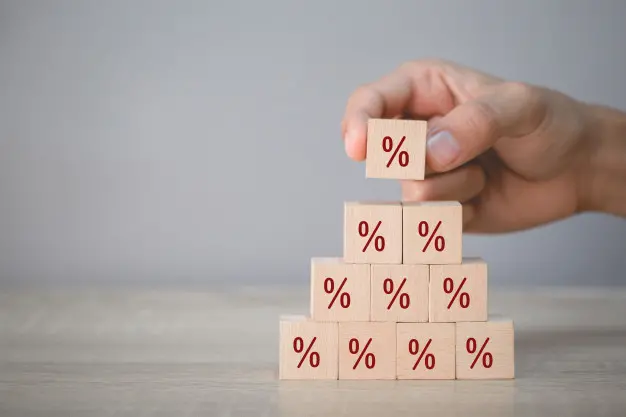 Ưu nhược điểm của lãi suất cố định