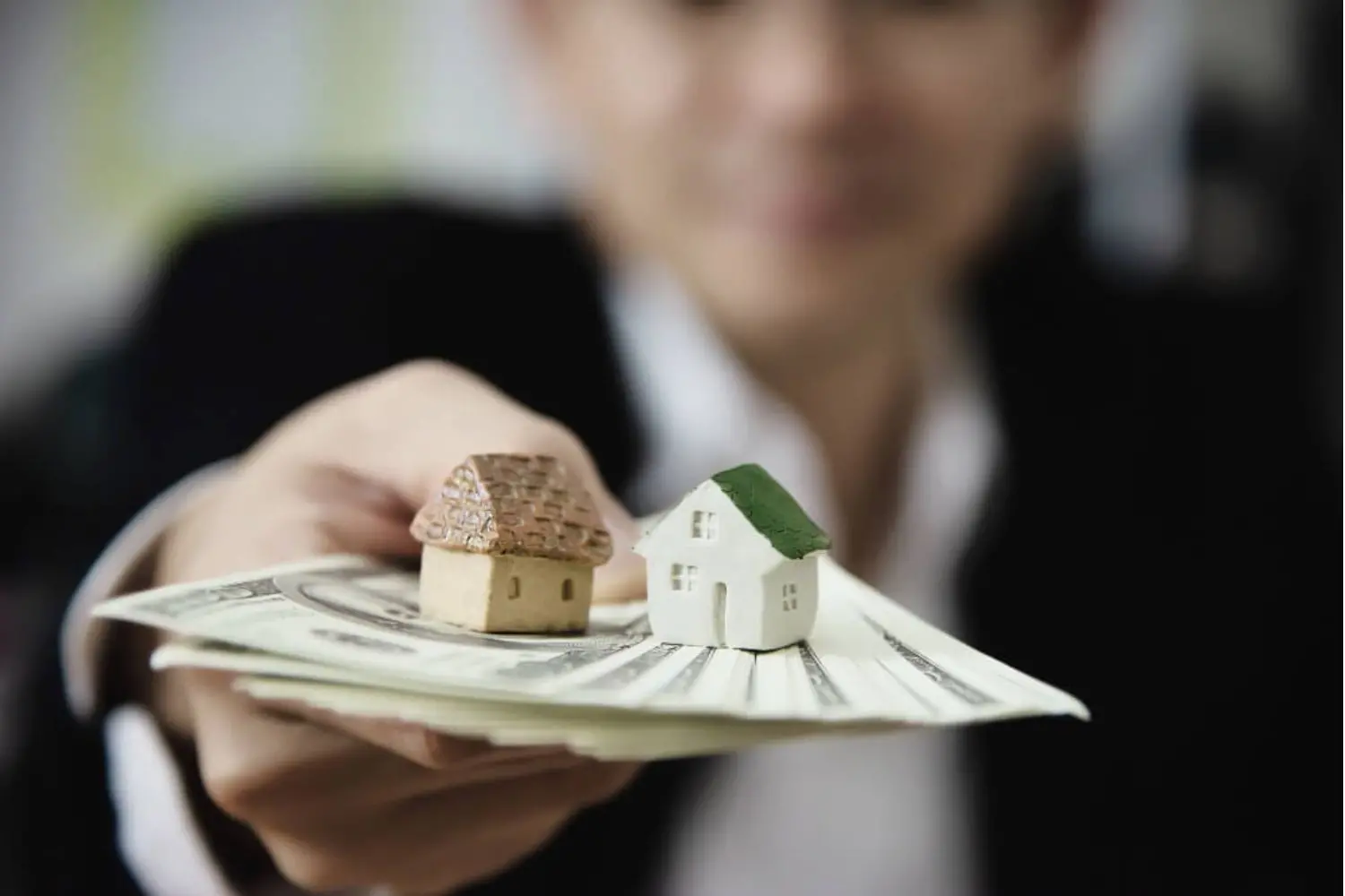 Tài sản bảo đảm là gì và có mấy loại? Quy định về TSBĐ của ngân hàng