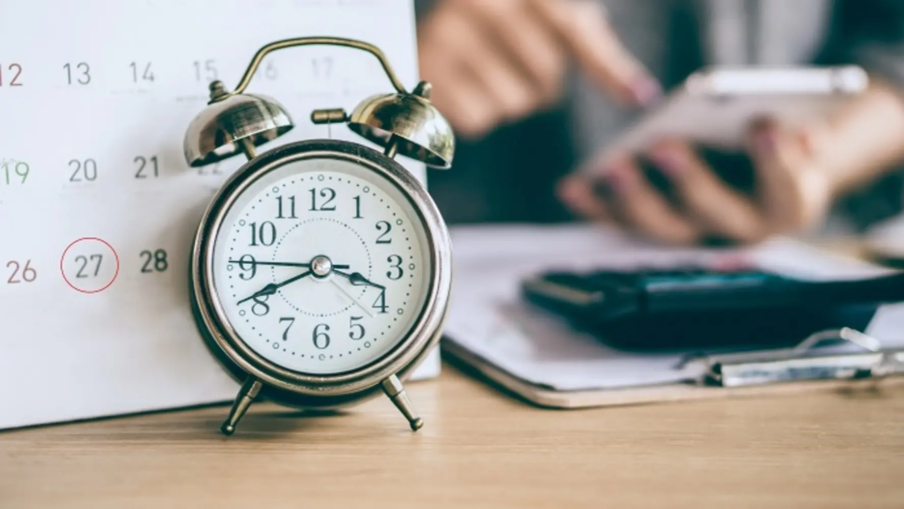 Ân hạn nợ gốc là gì?