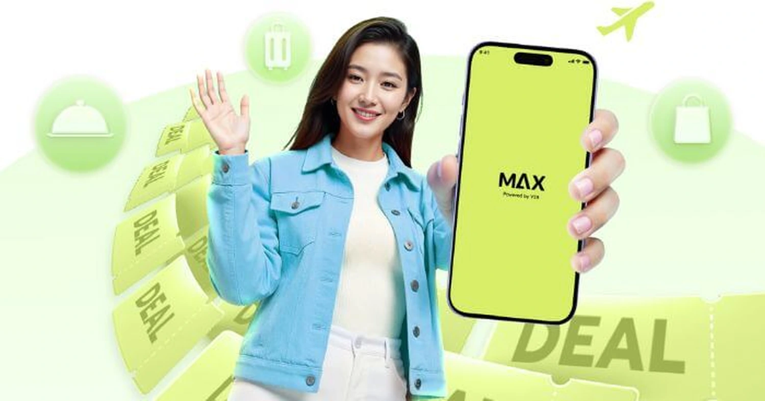 Thông qua các kênh online, người dùng có thể nhanh chóng theo dõi số tiền thanh toán tối thiểu thẻ tín dụng VIB cũng như thời gian đến hạn thanh toán.