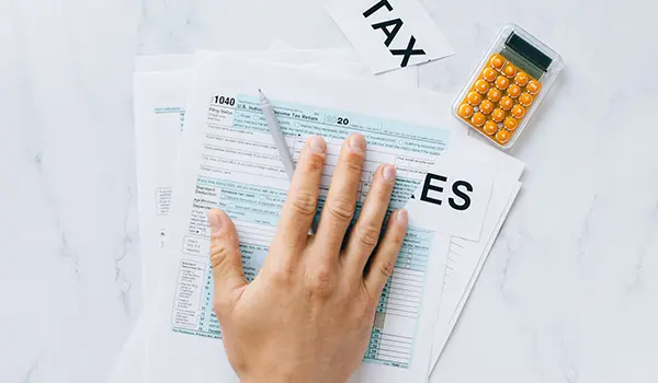 Trước khi mua món đồ nào bạn hãy cân nhắc xem mình có thật sự cần chúng không