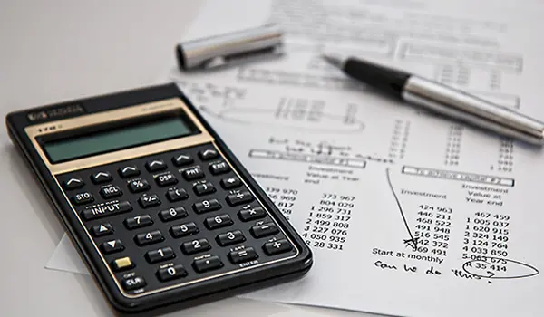 Để quản lý dòng tiền thật hiệu quả bạn luôn phải lập mục tiêu tài chính