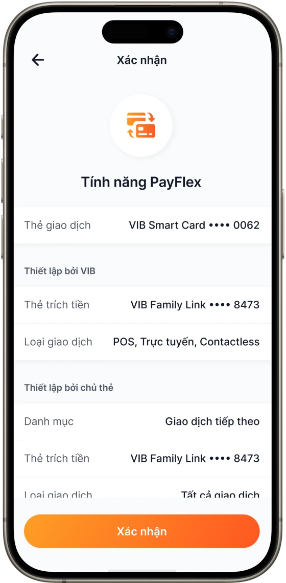 Bước 5: