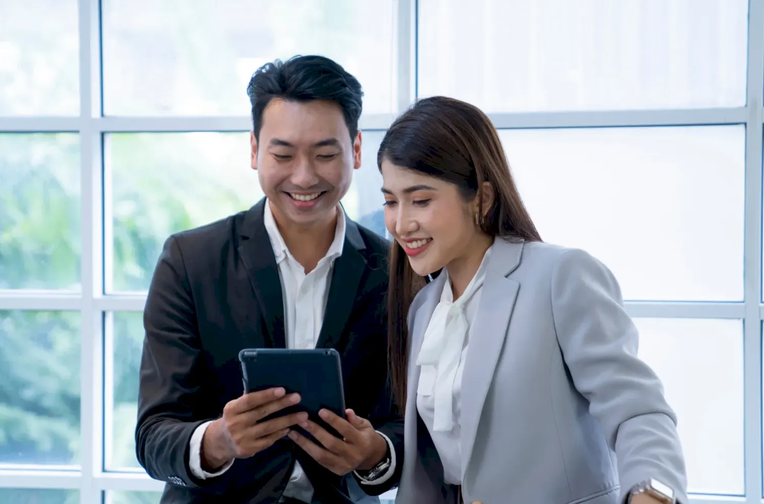 Vay tiêu dùng là giải pháp dành cho mọi đối tượng khách hàng.