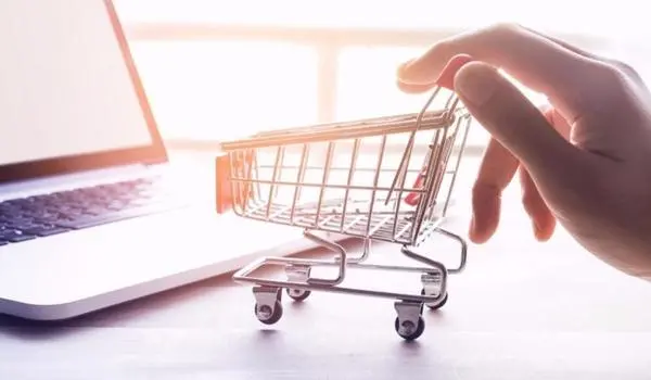 Bạn nên có chiến lược săn khuyến mãi hợp lý từ những món đồ nhỏ nhất