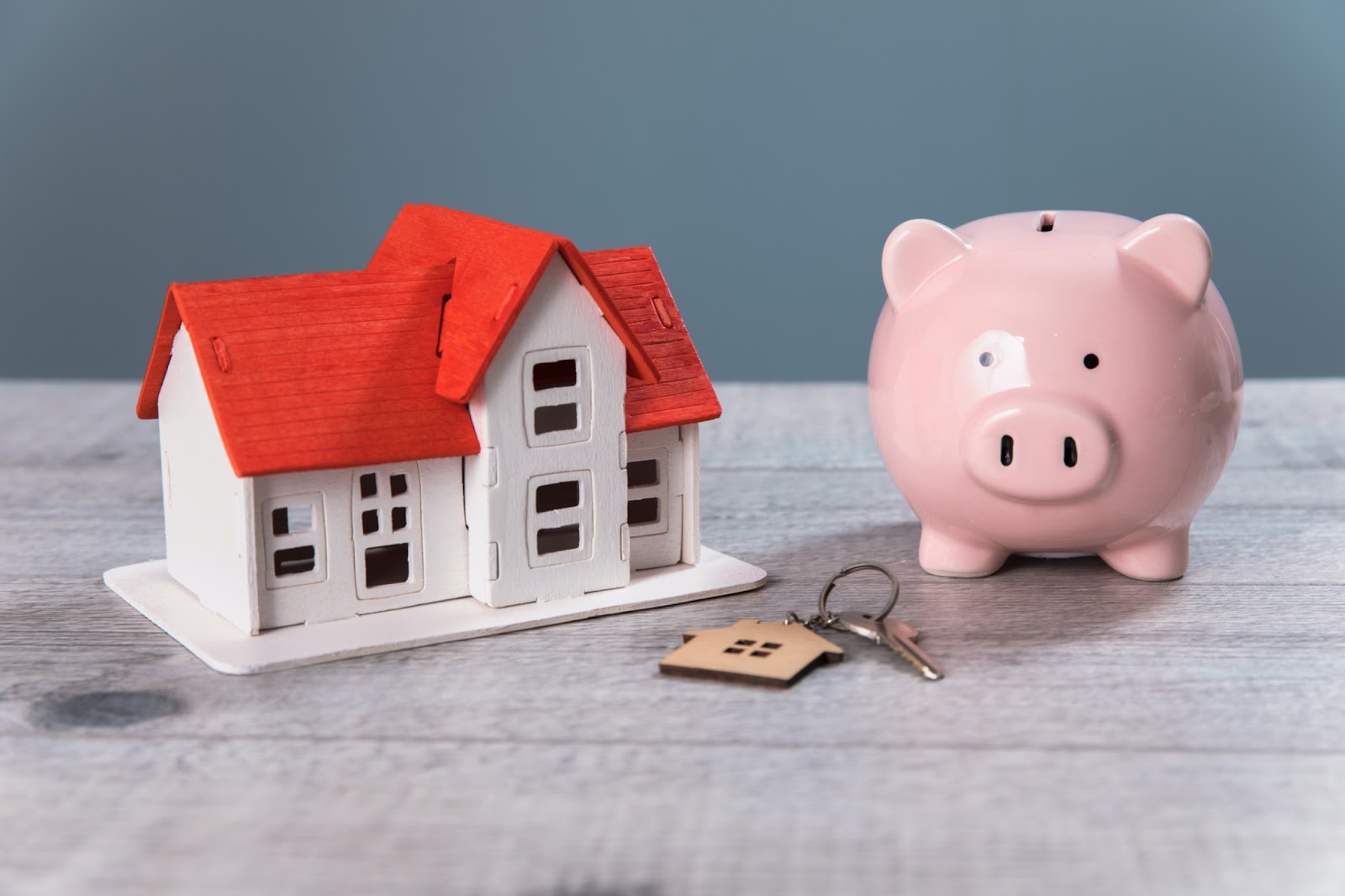 Số tiền trả góp hàng tháng không nên vượt quá 40% tổng thu nhập