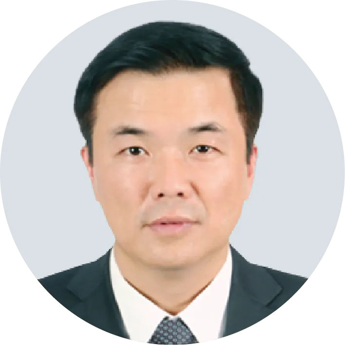 Mr. Nguyen Xuan Dung