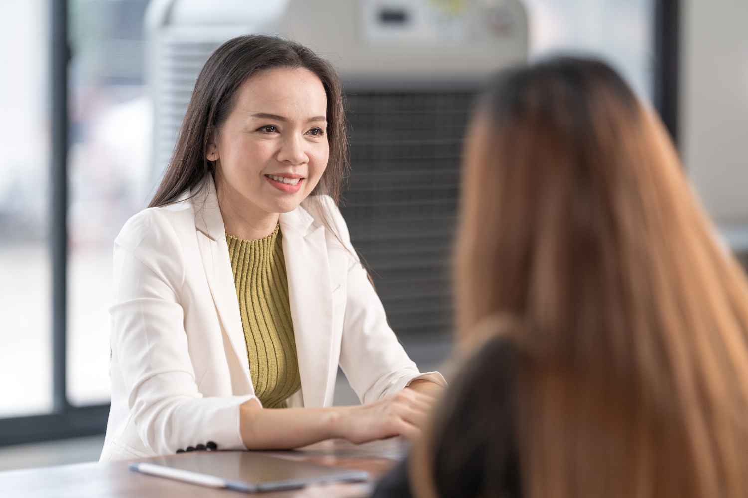 Tình hình phân khúc chung cư dưới 1 tỷ tại TPHCM ngày càng trở nên cạnh tranh hơn bao giờ hết