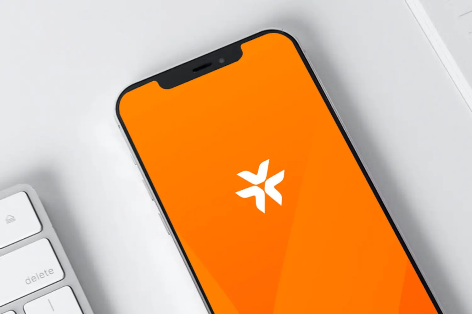 Cách chuyển tiền vào tài khoản chứng khoán với Mobile Banking VIB
