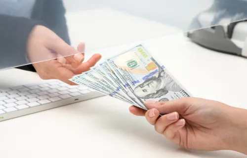 Interest Rate Swap