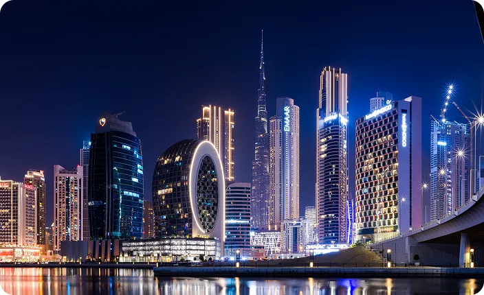 Ưu đãi khách hàng ưu tiên