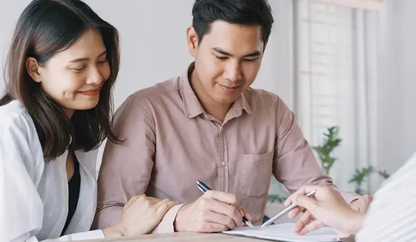 Quản lý tài chính gia đình là cách giúp bạn sử dụng tiền hiệu quả hơn