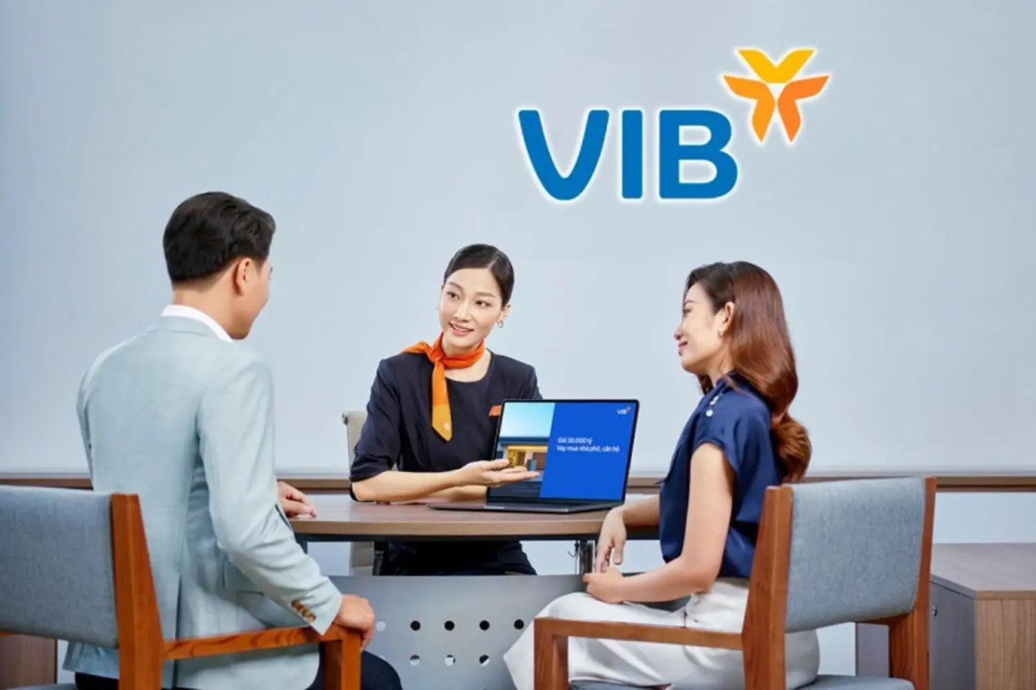 Chi phí lãi vay là gì? Các yếu tổ ảnh hưởng và cách tính