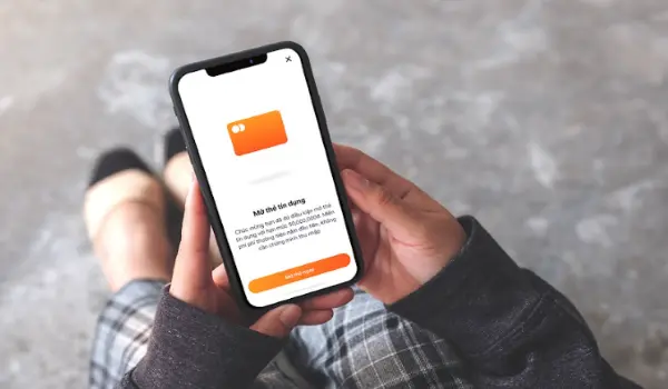 Khi mở thẻ VIB Online bạn sẽ nhận được rất nhiều lợi ích