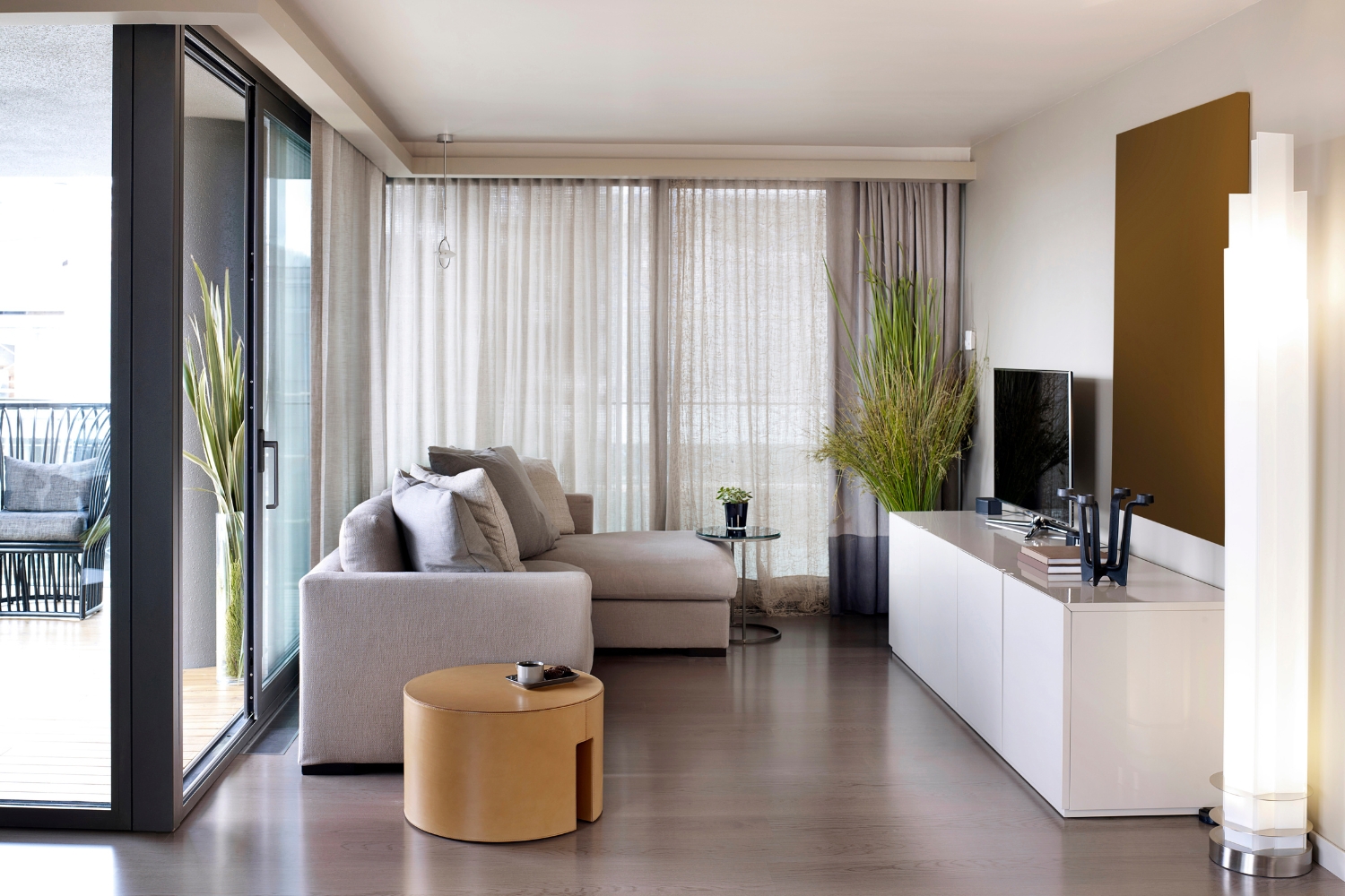 Cần đặc biệt lưu ý đến yếu tố pháp lý và việc đánh giá tổng thể dự án