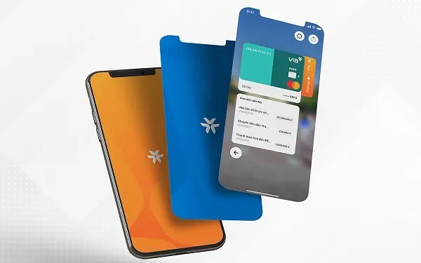 An toàn hơn khi đầu tư qua MyVIB 2.0