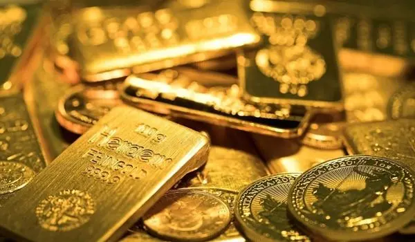 Đầu tư vào vàng được mọi người ưa chuộng trong bất kỳ thời điểm nào