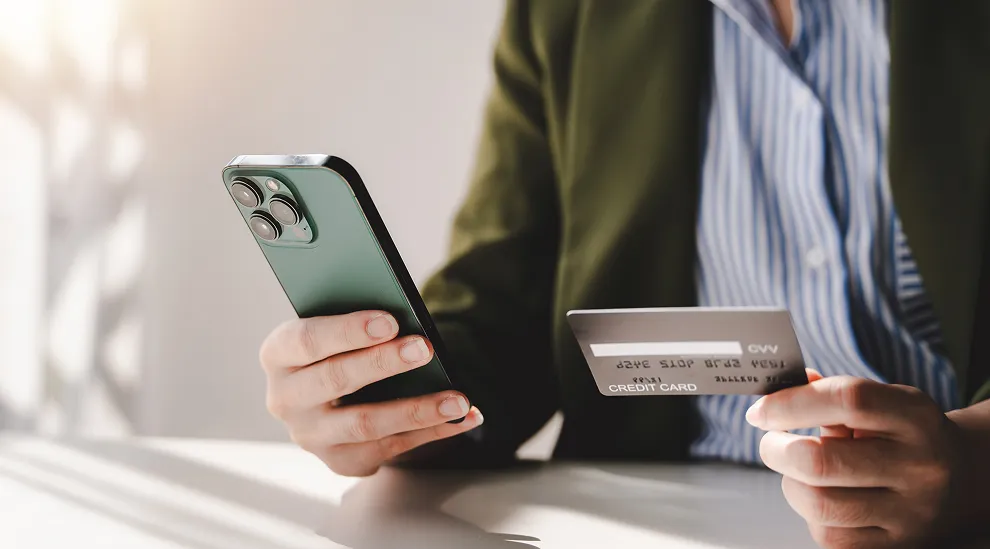 VIB BizPay