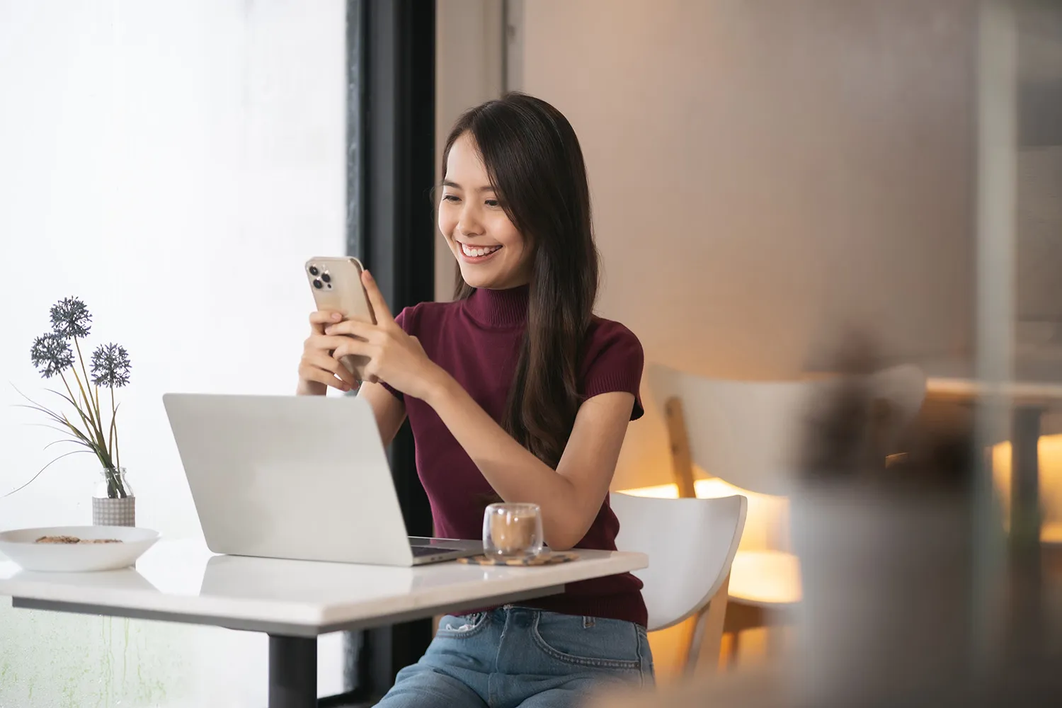 Biết đầu số tài khoản giúp khách hàng kiểm tra giao dịch nhanh và hạn chế chuyển khoản nhầm.