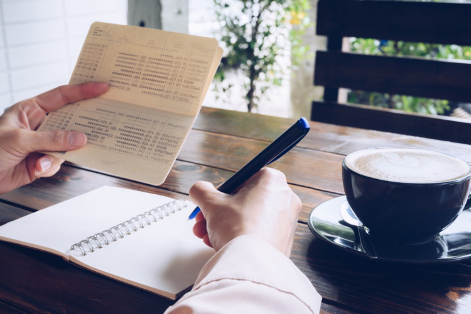 Lãi suất vay ngân hàng không phải là mức cố định mà bị chi phối bởi nhiều yếu tố khác nhau