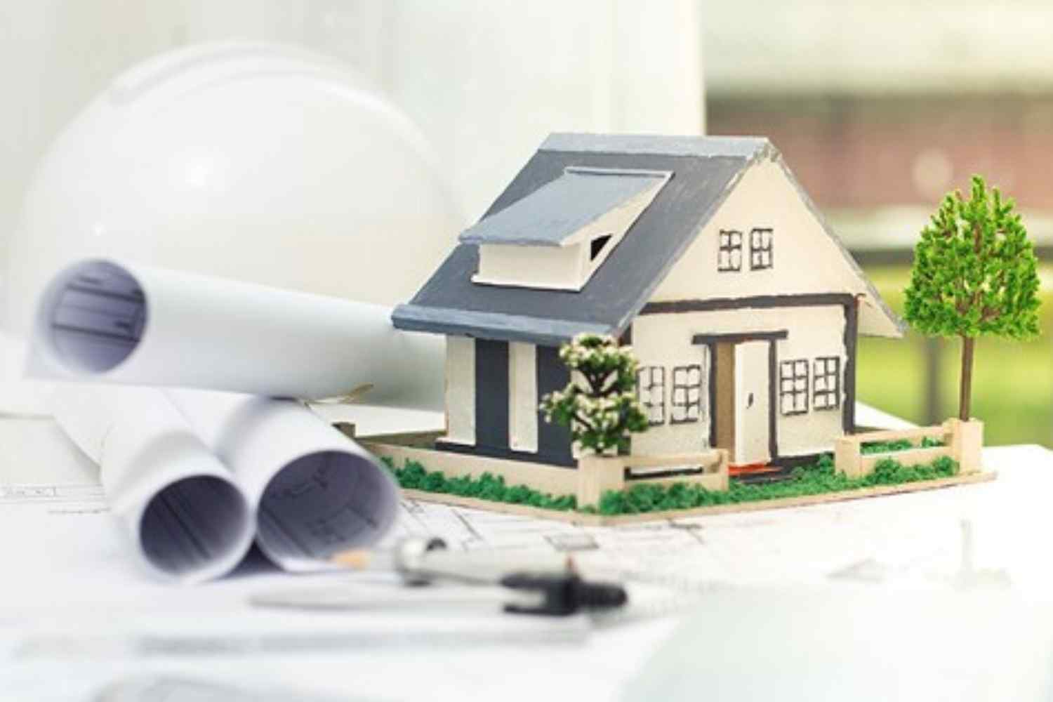Vay mua nhà tại VIB thu hút khách hàng