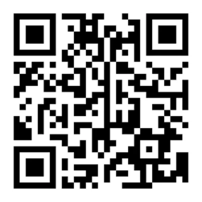Mobile banking MyVIB 2.0 QRcode