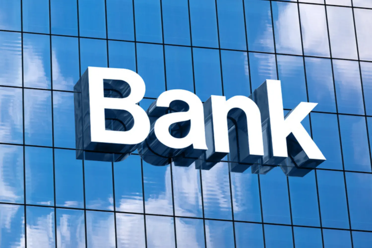 Tra cứu phí thường niên qua Internet Banking 