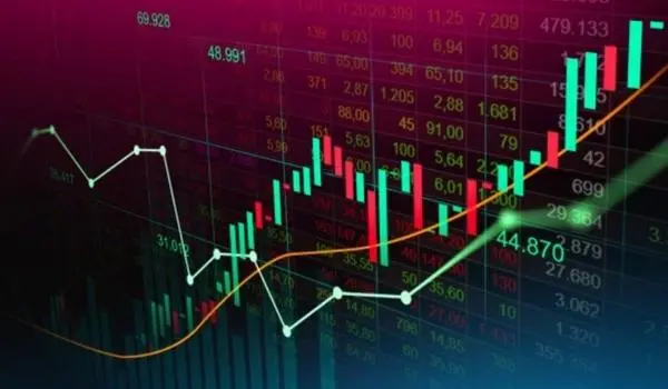 Bạn cần kiên nhẫn, bình tĩnh trước sự biến động bất ngờ của thị trường tài chính