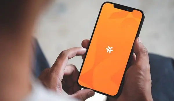 Ứng dụng MyVIB 2.0 giúp người dùng quản lý chi tiêu tiện lợi, linh hoạt