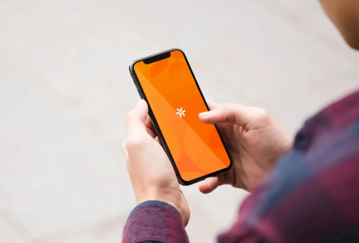Khách hàng cần đáp ứng đúng các điều kiện và thủ tục để mở tài khoản ngân hàng online thành công