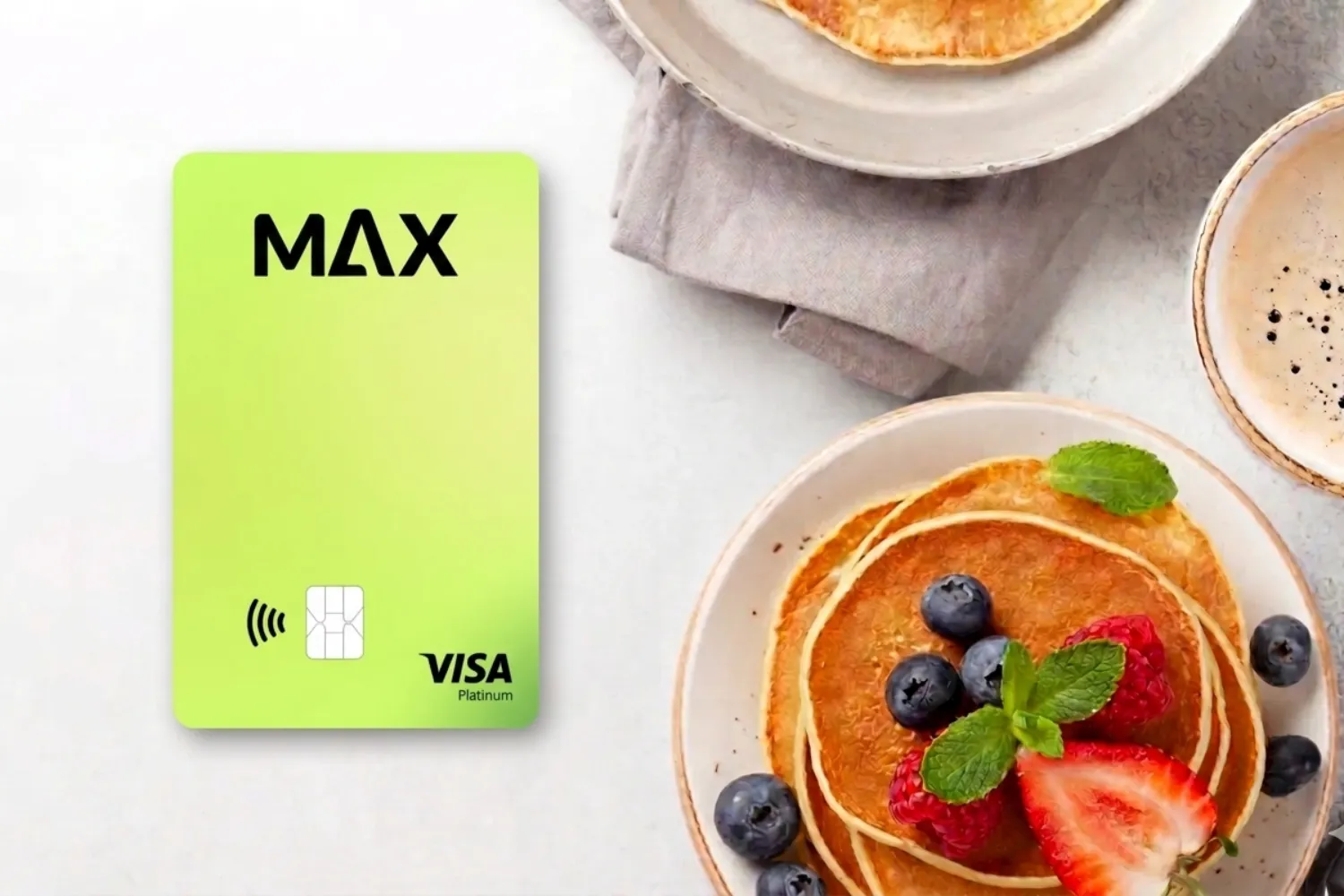 Thẻ hoàn tiền VIB Cash Back là &ldquo;người bạn đồng hành&rdquo; hoàn hảo trong các giao dịch mua sắm online.