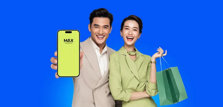 Hạn mức vay đến 1 tỷ đồng