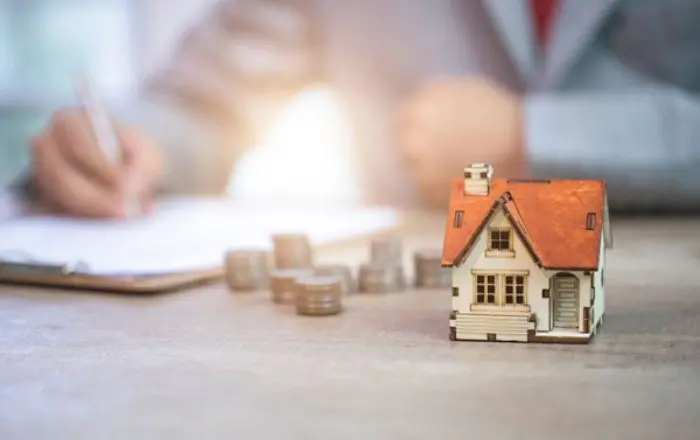 KINH NGHIỆM VAY MUA NHÀ TRẢ GÓP GIÚP NGƯỜI TRẺ AN CƯ HIỆU QUẢ VÀ AN TOÀN