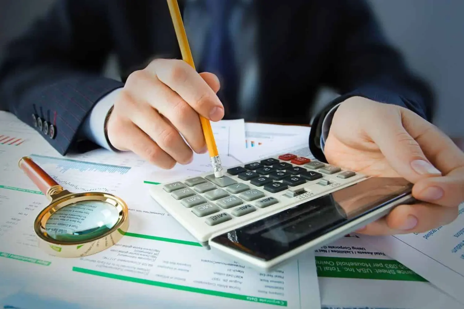 Khả năng mang lại lợi nhuận của trái phiếu chuyển đổi hấp dẫn hơn cổ phiếu.